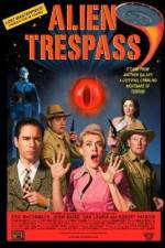 Watch Alien Trespass Sockshare