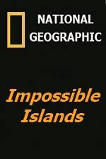 Watch National Geographic Man-Made: Impossible Islands Sockshare