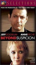 Watch Beyond Suspicion Sockshare