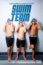 Watch Swim Team Sockshare