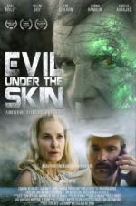 Watch Evil Under the Skin Sockshare