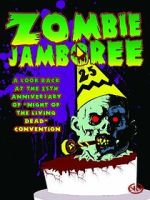 Zombie Jamboree: The 25th Anniversary of Night of the Living Dead sockshare