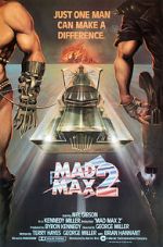 Watch Mad Max 2: The Road Warrior Sockshare