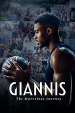 Watch Giannis: The Marvelous Journey Sockshare