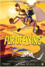 Watch Fur of Flying Sockshare