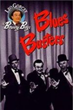 Watch Blues Busters Sockshare