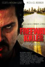 Watch Freeway Killer Sockshare