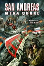 Watch San Andreas Mega Quake Sockshare