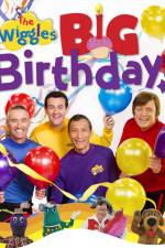 Watch The Wiggles Big Birthday Sockshare