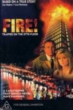 Watch Fire: Trapped on the 37th Floor Sockshare