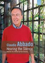 Watch Claudio Abbado - Die Stille hren Sockshare