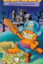 Watch Garfield in Disguise Sockshare