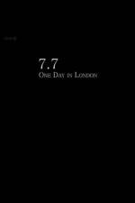 Watch 7/7: One Day in London Sockshare