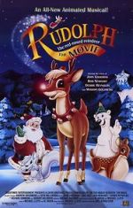 Watch Rudolph the Red-Nosed Reindeer Sockshare