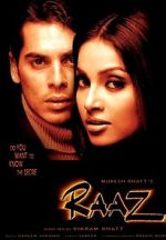 Watch Raaz Sockshare