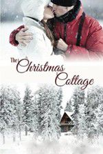 Watch Christmas Cottage Sockshare