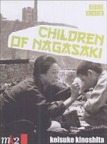 Watch Children of Nagasaki Sockshare