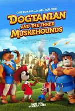 Watch Dogtanian and the Three Muskehounds Sockshare