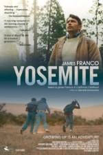 Watch Yosemite Sockshare
