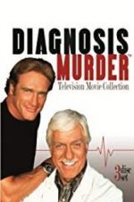 Watch Diagnosis Murder: Town Without Pity Sockshare