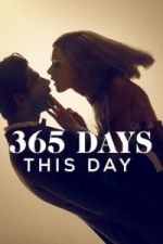 Watch 365 Days: This Day Sockshare