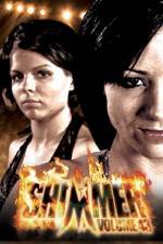 Watch Shimmer 43 Sockshare