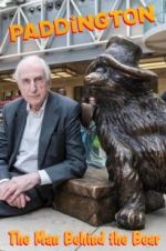 Watch Paddington: The Man Behind the Bear Sockshare