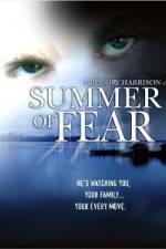 Watch Summer of Fear Sockshare