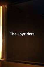 Watch The Joyriders Sockshare