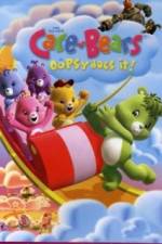 Watch Care Bears Oopsy Does It Sockshare