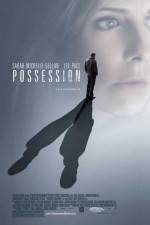 Watch Possession Sockshare