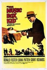 Watch The Music Box Kid Sockshare