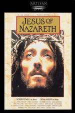 Watch Jesus of Nazareth Sockshare