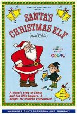 Watch Santa\'s Christmas Elf (Named Calvin) Sockshare