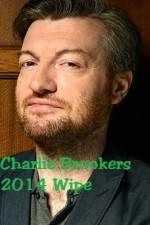 Watch Charlie Brooker\'s 2014 Wipe Sockshare