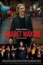 Watch Cabaret Maxime Sockshare