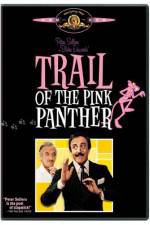 Watch Trail of the Pink Panther Sockshare