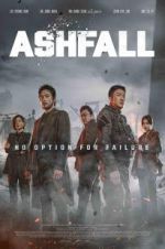 Watch Ashfall Sockshare