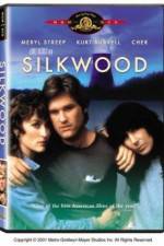 Watch Silkwood Sockshare