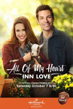 Watch All of My Heart: Inn Love (2017 Sockshare