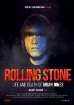 Watch Rolling Stone: Life and Death of Brian Jones Sockshare