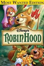 Watch Robin Hood Sockshare