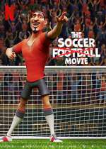 Watch The Soccer Football Movie Sockshare