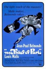 Watch The Thief of Paris Sockshare