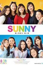 Watch Sunny: Our Hearts Beat Together Sockshare