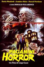 Watch Paganini Horror Sockshare