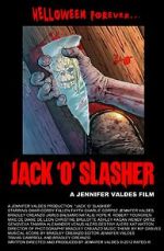 Watch Jack \'O\' Slasher Sockshare