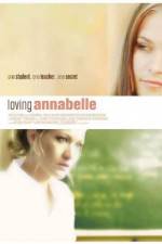 Watch Loving Annabelle Sockshare