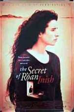 Watch The Secret of Roan Inish Sockshare