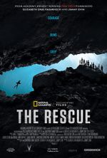 Watch The Rescue Sockshare